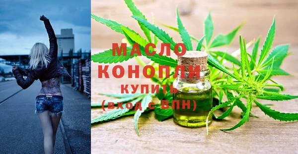 прущая мука Арсеньев