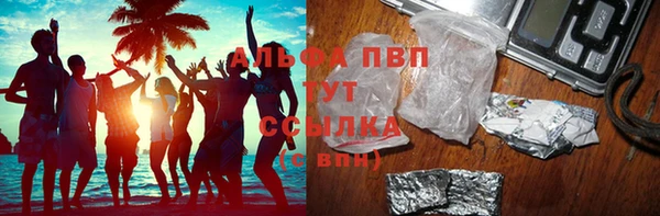 мяу мяу мука Аркадак