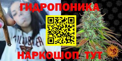 кокаин колумбия Камышлов