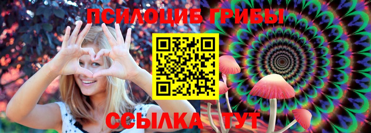 Краснотурьинск  Галлюциногенные грибы GOLDEN TEACHER  Вход с VPN  Псилоцибиновые грибы мухоморы 