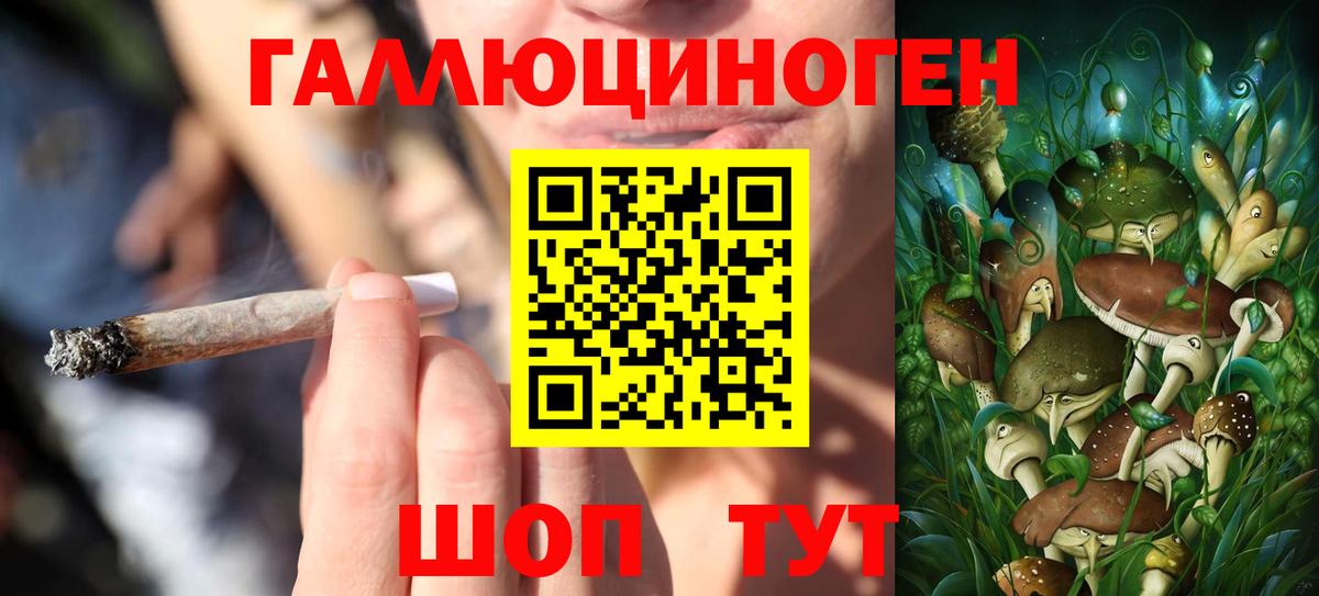 Псилоцибиновые грибы мухоморы Краснотурьинск